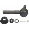 TIE ROD END - image 2