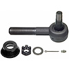 TIE ROD END - image 1