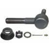 TIE ROD END - image 2