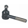 TIE ROD END - image 1