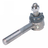 TIE ROD END - image 1