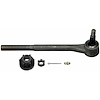 Tie Rod End 1964-67 Buick - image 1
