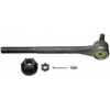 Tie Rod End 1964-67 Buick - image 2
