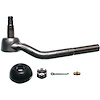 TIE ROD END - image 1
