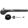 TIE ROD END - image 2
