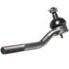 TIE ROD END - image 3