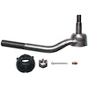 TIE ROD END - image 1