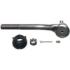 TIE ROD END - image 2