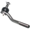 TIE ROD END - image 3