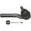 TIE ROD END - image 1