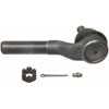 TIE ROD END - image 2