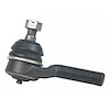 TIE ROD END - image 1