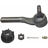 TIE ROD END - image 1