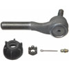 TIE ROD END - image 2