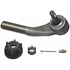 TIE ROD END - image 1