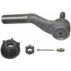 TIE ROD END - image 2
