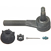 TIE ROD END - image 1