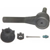 TIE ROD END - image 2