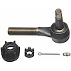 TIE ROD END - image 1