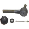 TIE ROD END - image 2