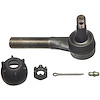 TIE ROD END - image 1