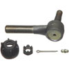 TIE ROD END - image 2