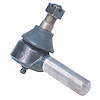 TIE ROD END - image 1