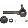 TIE ROD END - image 1
