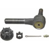 TIE ROD END - image 2