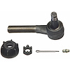 TIE ROD END - image 1