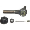 TIE ROD END - image 2