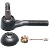 TIE ROD END - image 1