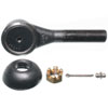 TIE ROD END - image 2