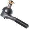 TIE ROD END - image 3
