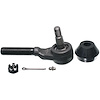 Outer Tie Rod End 1961-66 Ford Thunderbird - image 1