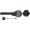 Outer Tie Rod End 1961-66 Ford Thunderbird - image 2