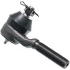 Outer Tie Rod End 1961-66 Ford Thunderbird - image 3