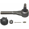 TIE ROD END - image 1