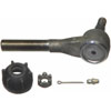 TIE ROD END - image 2