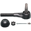 TIE ROD END - image 1
