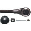 TIE ROD END - image 2