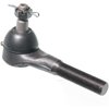 TIE ROD END - image 3