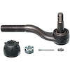 TIE ROD END - image 1