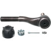 TIE ROD END - image 2