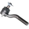 TIE ROD END - image 3