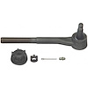 TIE ROD END - image 1