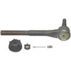 TIE ROD END - image 2