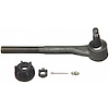TIE ROD END - image 1