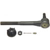 TIE ROD END - image 2