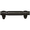 TIE ROD SLEEVE - image 1